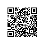 RCP1206W56R0GEA QRCode