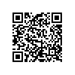 RCP1206W56R0GWB QRCode