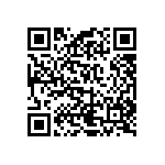 RCP1206W56R0JEC QRCode