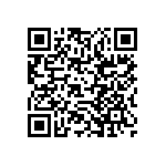 RCP1206W56R0JS3 QRCode