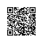 RCP1206W620RGEA QRCode