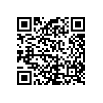 RCP1206W620RGET QRCode