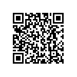 RCP1206W620RJEC QRCode