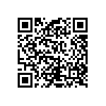 RCP1206W62R0GED QRCode