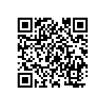RCP1206W62R0GET QRCode