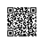 RCP1206W62R0JED QRCode