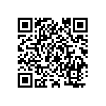 RCP1206W62R0JTP QRCode