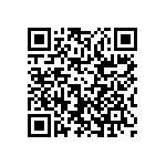 RCP1206W68R0GET QRCode