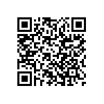 RCP1206W68R0GS6 QRCode