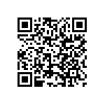 RCP1206W750RJTP QRCode