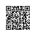 RCP1206W75R0JEB QRCode