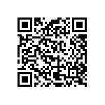 RCP1206W75R0JS3 QRCode