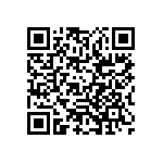 RCP1206W820RGS3 QRCode