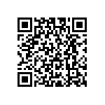 RCP1206W820RJED QRCode