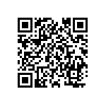 RCP1206W82R0GET QRCode