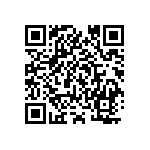 RCP1206W82R0JS6 QRCode