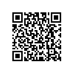 RCP1206W82R0JTP QRCode