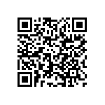 RCP1206W910RJET QRCode