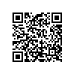 RCP1206W91R0GED QRCode