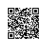 RCP1206W91R0GS6 QRCode