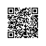 RCP1206W91R0GTP QRCode