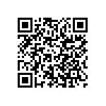 RCP1206W91R0GWB QRCode