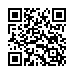 RCP1317NP-152L QRCode