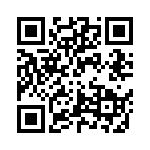 RCP1317NP-680M QRCode