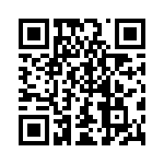 RCP1317NP-821L QRCode