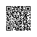 RCP2512B100RGET QRCode