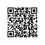 RCP2512B100RJEA QRCode