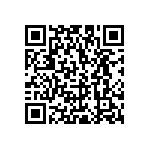 RCP2512B110RJTP QRCode