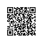 RCP2512B110RJWB QRCode