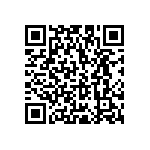 RCP2512B120RJET QRCode