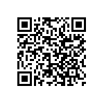 RCP2512B12R0JTP QRCode