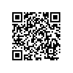 RCP2512B130RGTP QRCode