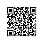 RCP2512B13R0JEB QRCode