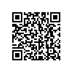 RCP2512B13R0JTP QRCode