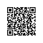 RCP2512B150RJEB QRCode