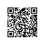 RCP2512B150RJWB QRCode