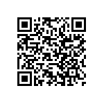 RCP2512B15R0GS3 QRCode