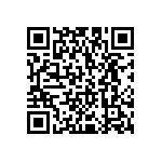 RCP2512B15R0JEB QRCode