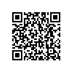 RCP2512B160RJED QRCode
