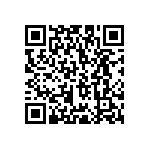 RCP2512B160RJS3 QRCode