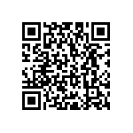 RCP2512B160RJWB QRCode