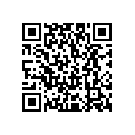 RCP2512B18R0JEC QRCode