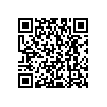 RCP2512B1K00GED QRCode