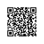 RCP2512B1K00JEC QRCode