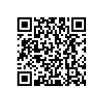 RCP2512B1K00JET QRCode