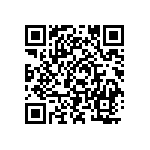 RCP2512B1K10GET QRCode